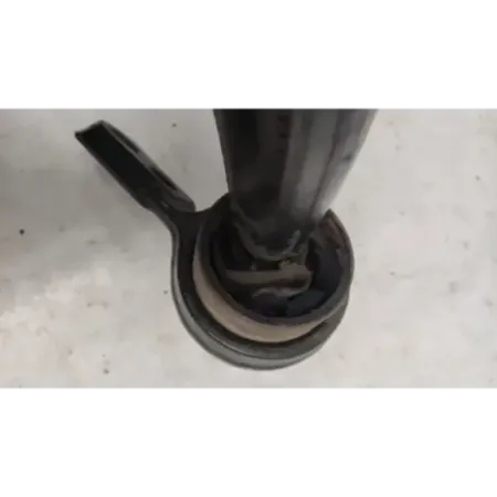 Bras inferieur avant gauche bmw serie 5 e34