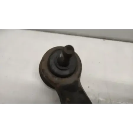 Bras inferieur avant gauche bmw serie 5 e34