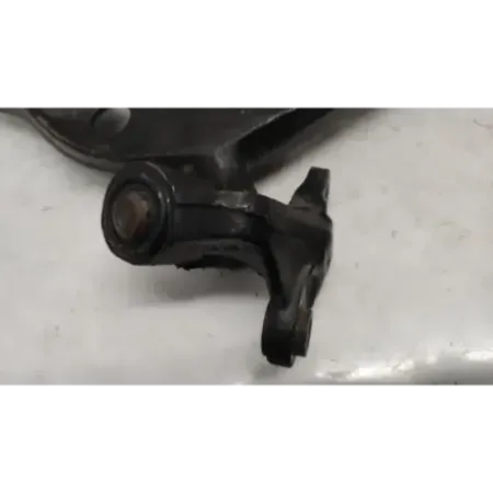 Bras inferieur avant gauche bmw serie 5 e34