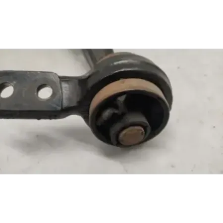 Bras inferieur avant gauche bmw serie 5 e34
