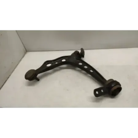 Bras inferieur avant gauche bmw serie 5 e34