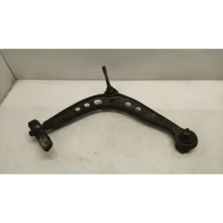 Bras inferieur avant gauche bmw serie 3 e36