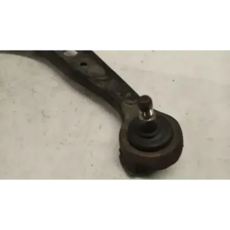 Bras inferieur avant gauche bmw serie 3 e36