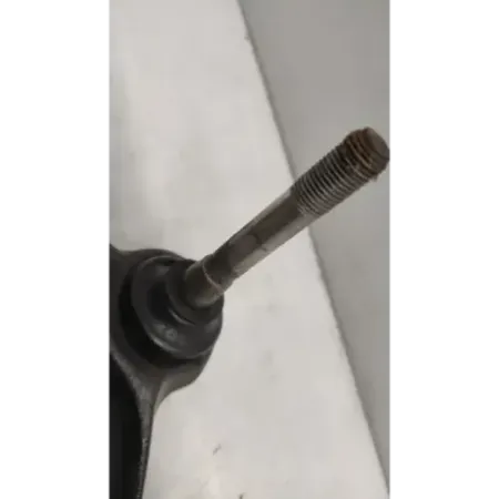 Bras inferieur avant gauche bmw serie 3 e36