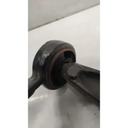 Bras inferieur avant gauche bmw serie 3 e36