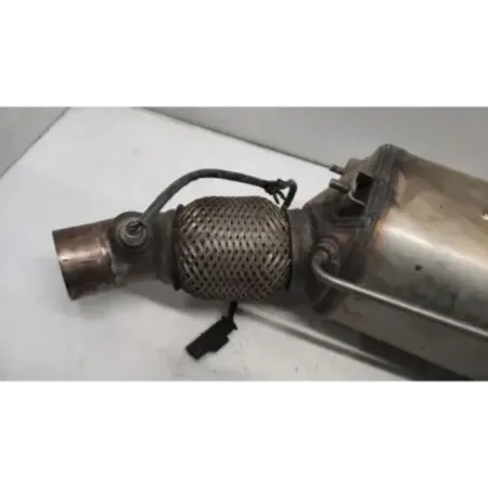 Filtre a particules bmw x3 f25