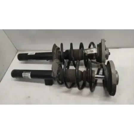 Amortisseur avant bmw x3 f25