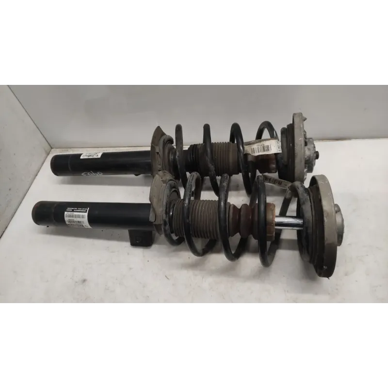 Amortisseur avant bmw x3 f25