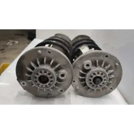 Amortisseur avant bmw x3 f25