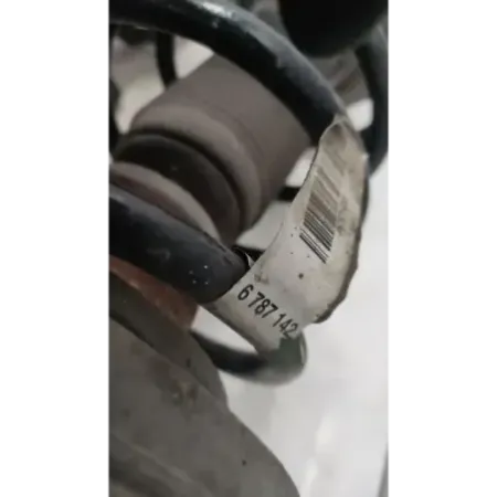 Amortisseur avant bmw x3 f25