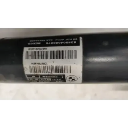 Amortisseur avant bmw x3 f25