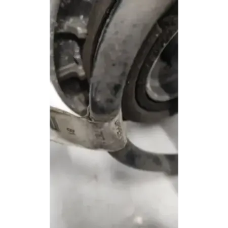 Amortisseur avant bmw x3 f25