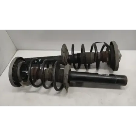 Amortisseur avant bmw x3 f25