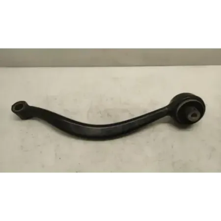Bras inferieur avant gauche bmw x3 f25