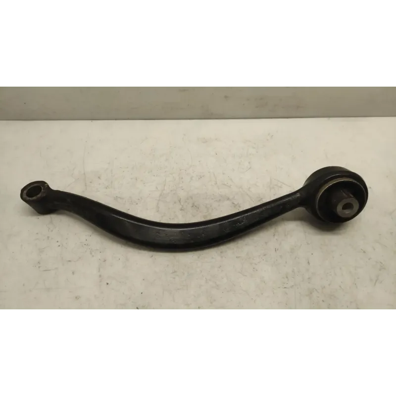 Bras inferieur avant gauche bmw x3 f25