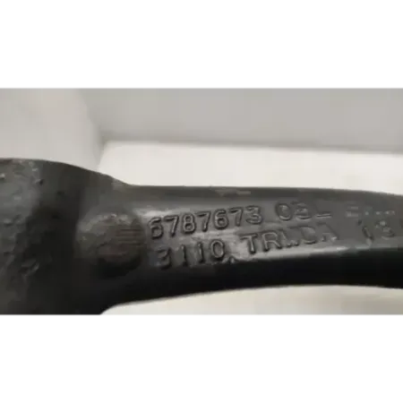 Bras inferieur avant gauche bmw x3 f25