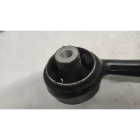 Bras inferieur avant gauche bmw x3 f25