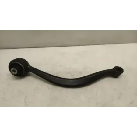 Bras inferieur avant droit bmw x3 f25