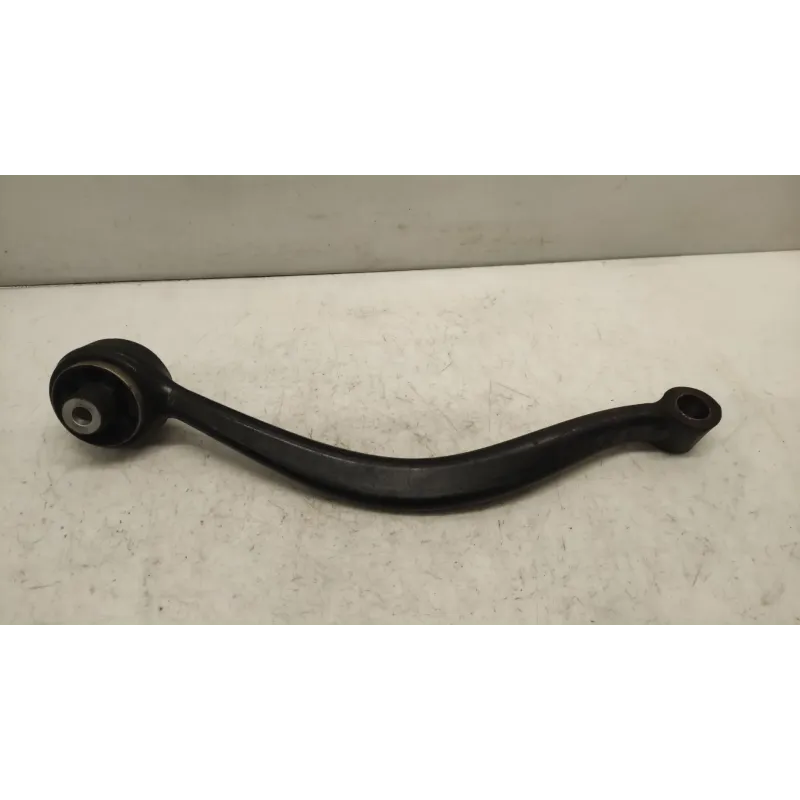 Bras inferieur avant droit bmw x3 f25