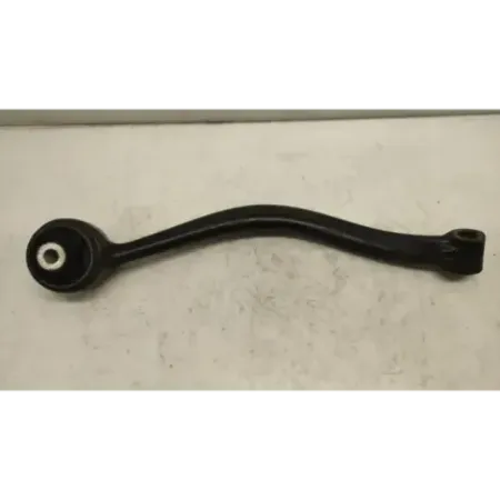 Bras inferieur avant droit bmw x3 f25