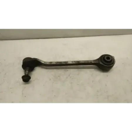 Bras inferieur avant droit bmw x3 f25