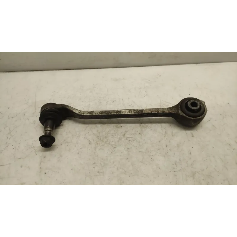 Bras inferieur avant droit bmw x3 f25