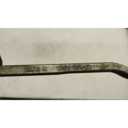 Bras inferieur avant droit bmw x3 f25