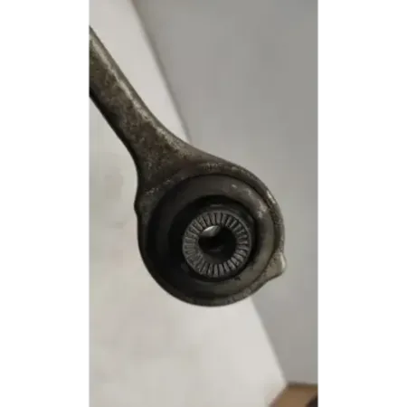 Bras inferieur avant droit bmw x3 f25