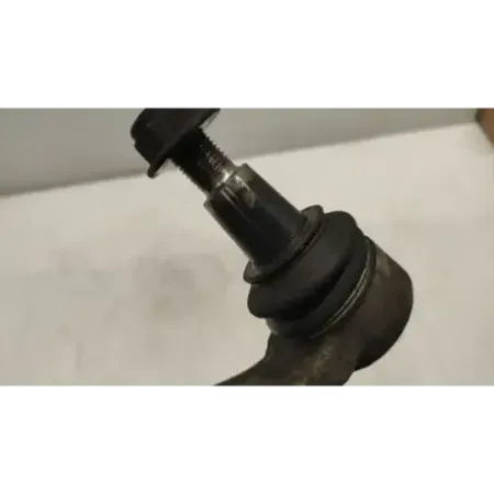 Bras inferieur avant droit bmw x3 f25