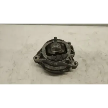 Support moteur bmw x3 f25