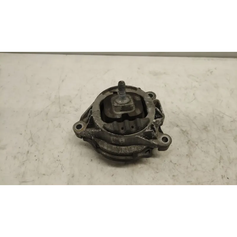 Support moteur bmw x3 f25