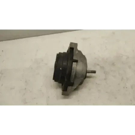 Support moteur bmw x3 f25