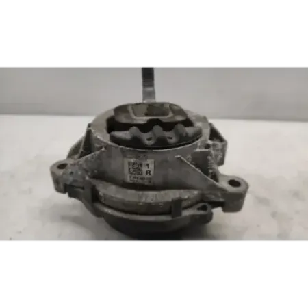 Support moteur bmw x3 f25