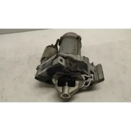 Demarreur bmw x3 f25