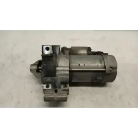 Demarreur bmw x3 f25