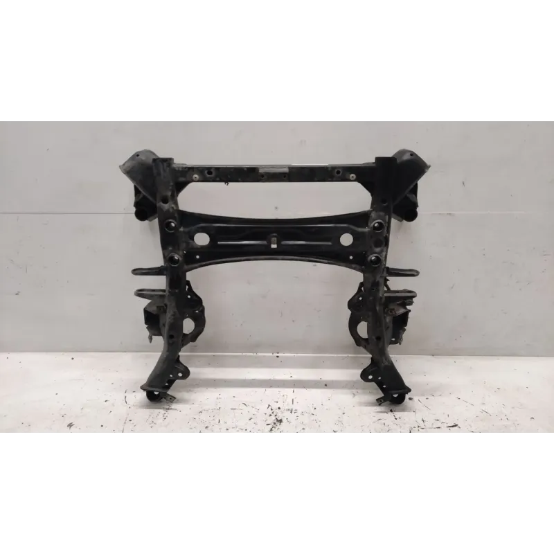 Berceau moteur bmw x3 f25