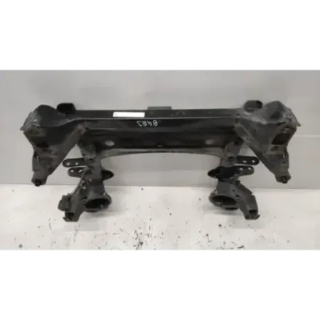 Berceau moteur bmw x3 f25