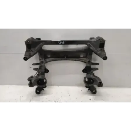 Berceau moteur bmw x3 f25