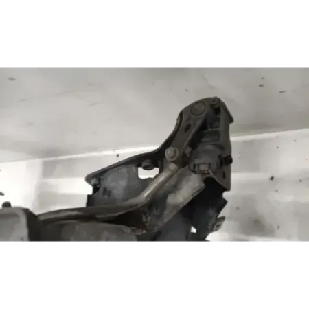 Berceau moteur bmw x3 f25