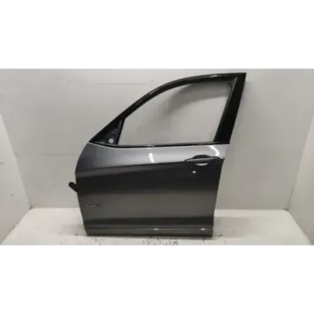 Porte avant gauche bmw x3 f25