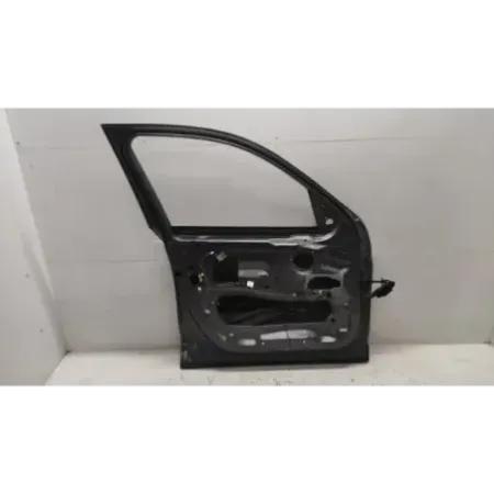 Porte avant gauche bmw x3 f25