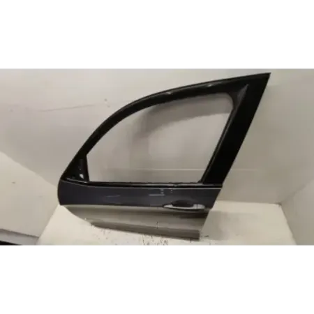 Porte avant gauche bmw x3 f25