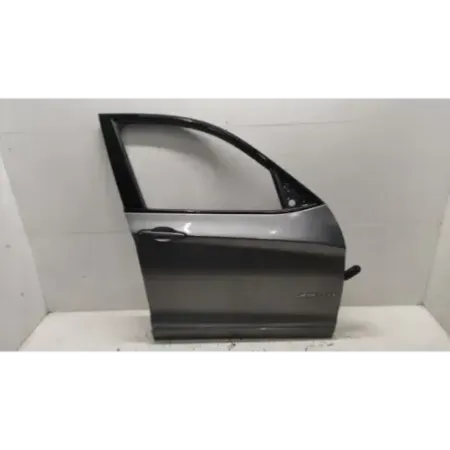 Porte avant droite complete bmw x3 f25
