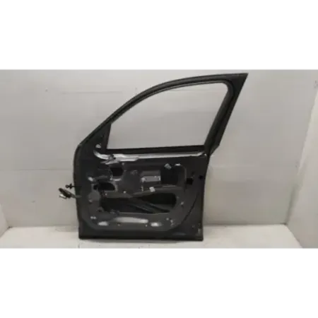 Porte avant droite complete bmw x3 f25