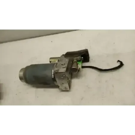 Capote bmw serie 3 e46