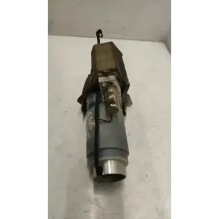 Capote bmw serie 3 e46