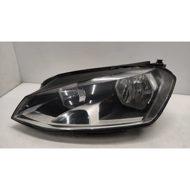 Phare gauche volkswagen golf 7 vii