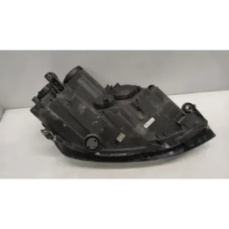 Phare gauche volkswagen golf 7 vii