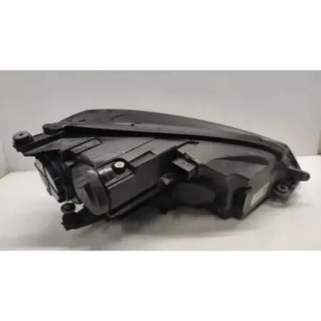 Phare gauche volkswagen golf 7 vii