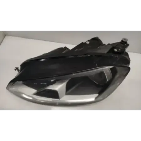 Phare gauche volkswagen golf 7 vii